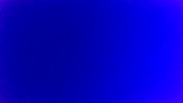 Evieskyy@xh live sex cam