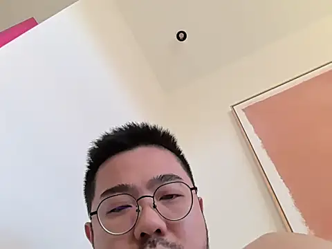 Bytheway0122 live sex cam