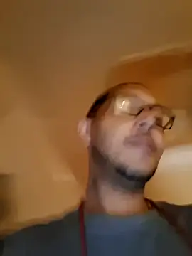 ThrowedWorldWide live sex cam