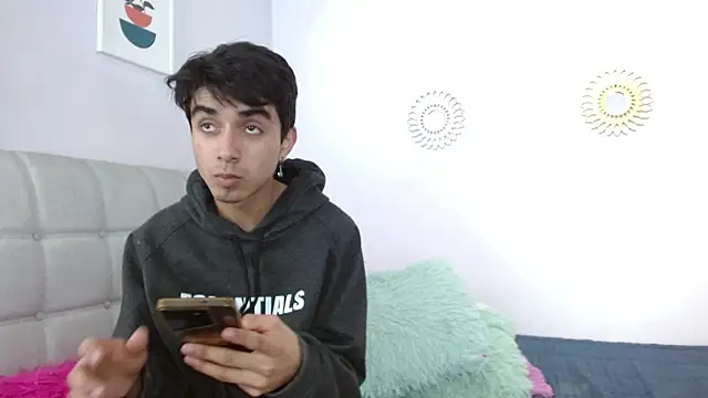 Hottie_Guy live sex cam