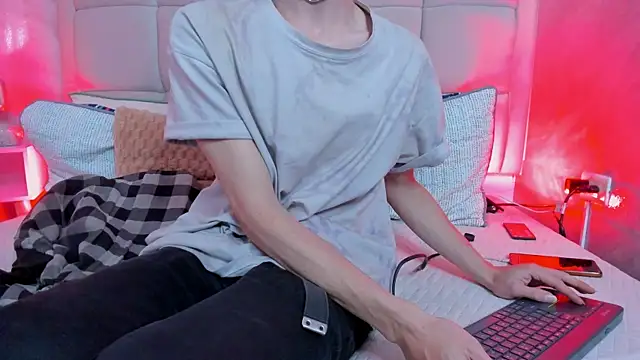 Hecatee_77 live sex cam