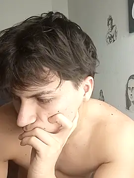 thex_boy20 live sex cam