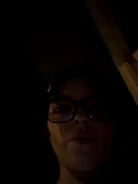 l0lita_sweet live sex cam