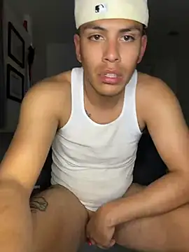 StrokingDaddy4 live sex cam