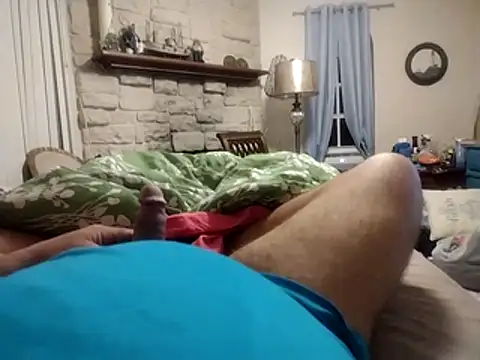 shyguy8569 live sex cam