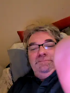 Doherty10 live sex cam