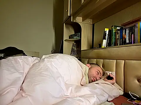 theSmallest-dick live sex cam