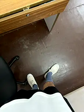 Cum_on_your_tityyy live sex cam