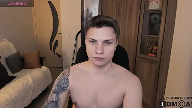 handsome_guy01 live sex cam