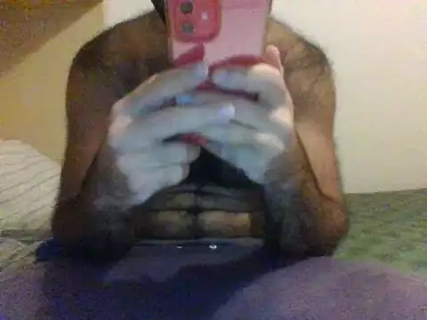 coppai200 live sex cam