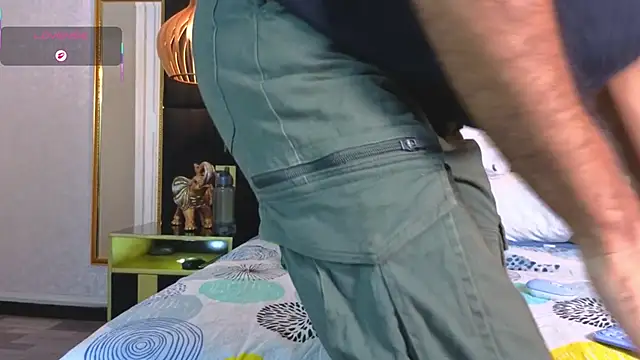 Ethan__Walker live sex cam