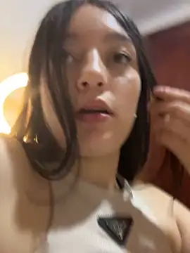 __Lorelain__ live sex cam