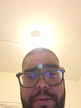 Ricorry@xh live sex cam