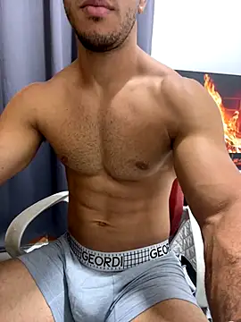 JJ_Shelby live sex cam