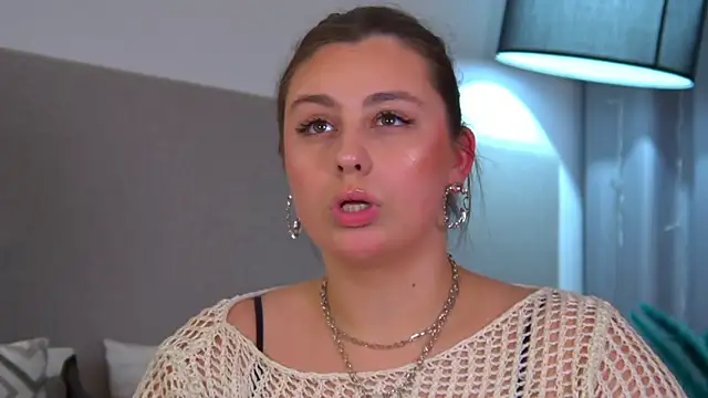 MaryMurray live sex cam