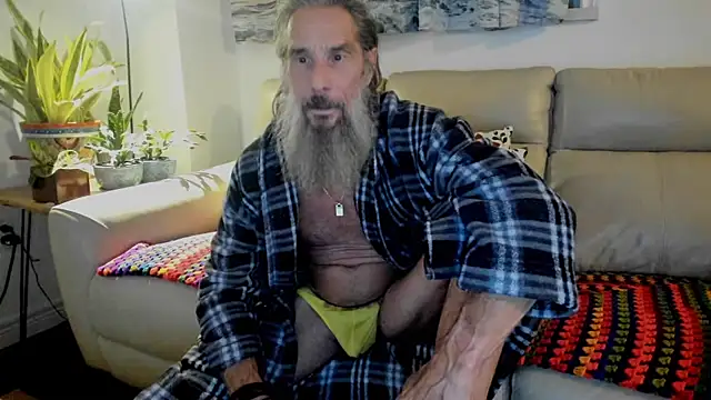 mindphu_k live sex cam