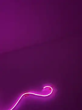 ManuCortez live sex cam