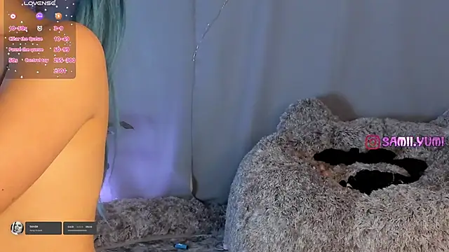 sami_monroe live sex cam