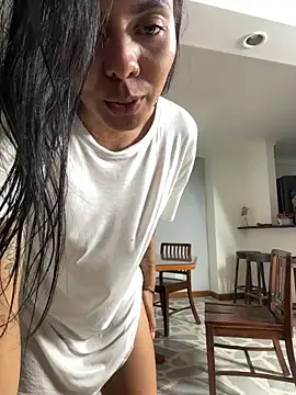 GiorgiaLuxee live sex cam