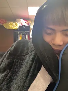 mumuowl live sex cam