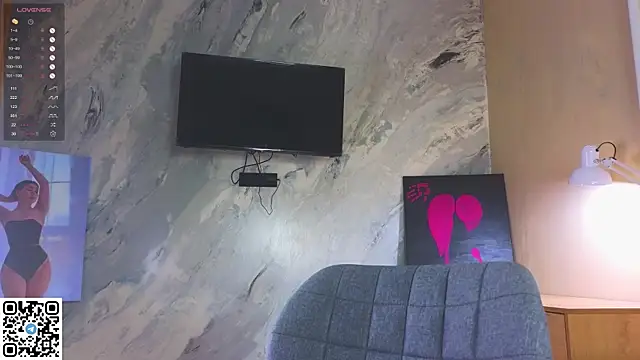 miss_bubbles_ live sex cam