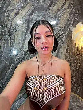 Rashel_Frost_ live sex cam