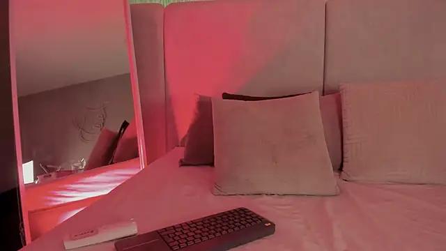 MALENA-ANGEL live sex cam