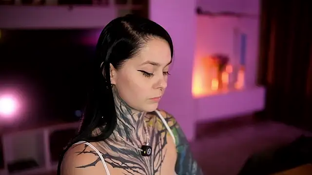 AcidPie live sex cam