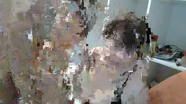 DeconetSex live sex cam