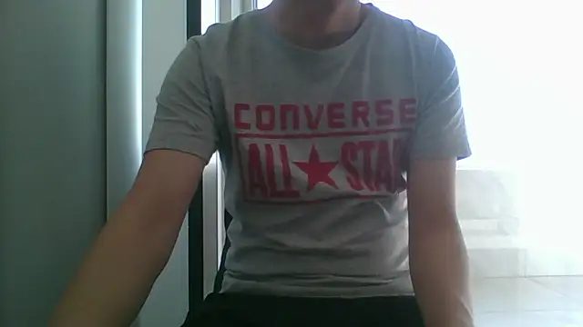 nole_china7 live sex cam