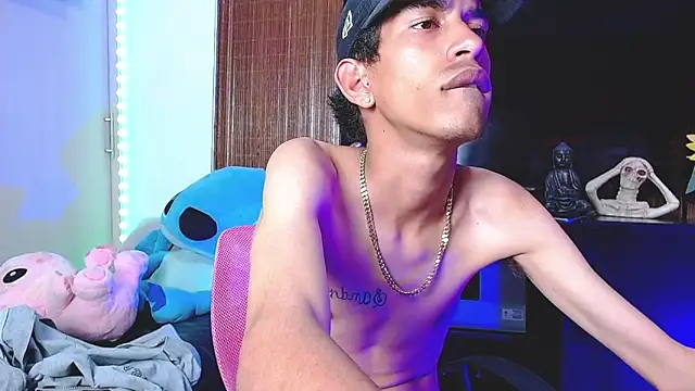 briamhoconor_xh live sex cam