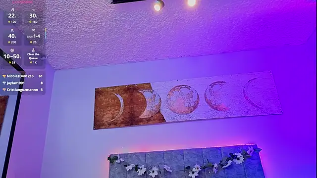 antonellastar24_ live sex cam