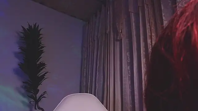 bri_von_dhara__ live sex cam