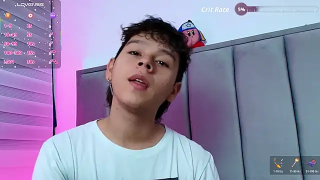 nico_leroy live sex cam