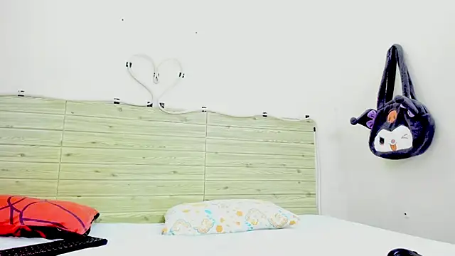 Evil_Queen13 live sex cam