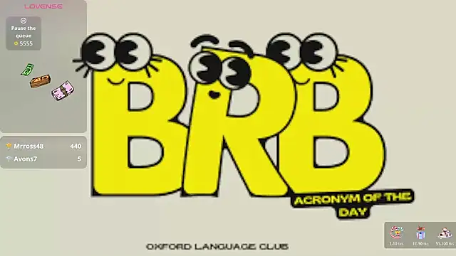 kilian_xx live sex cam