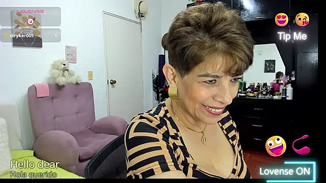 Angelina_Stone_65 live sex cam