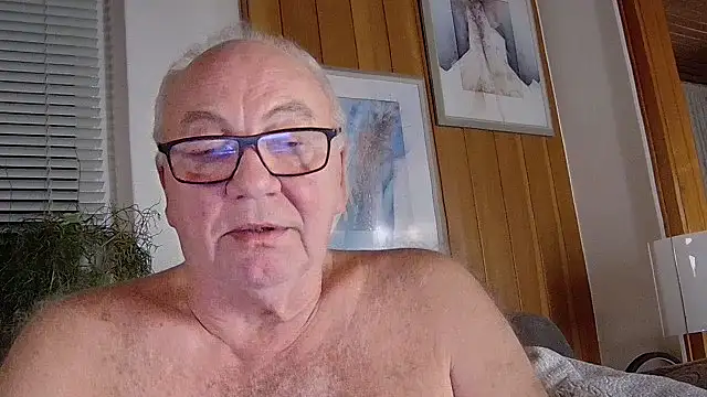 biggandybig live sex cam