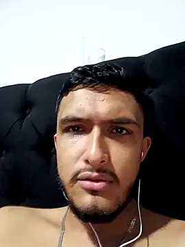 mosmar_20 live sex cam