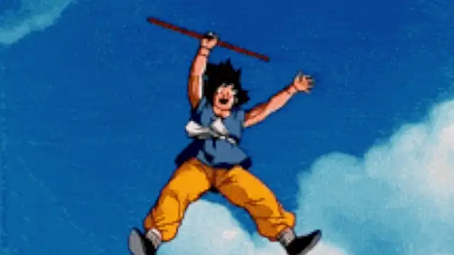 justin_stark7 live sex cam