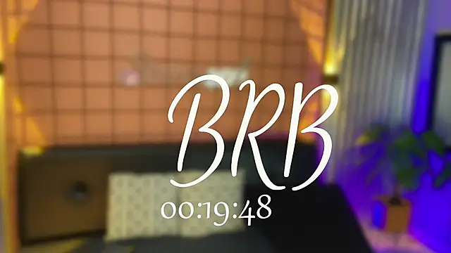 Markuss__ live sex cam