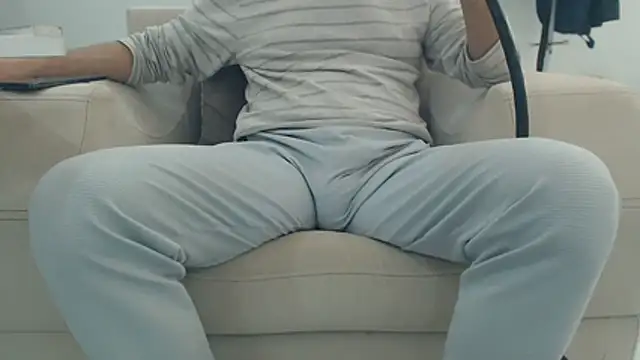 masterxmonster live sex cam