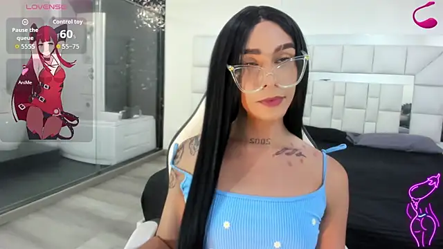 AdharaaMoon live sex cam