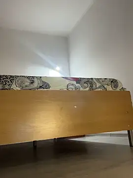 Brigittebia live sex cam