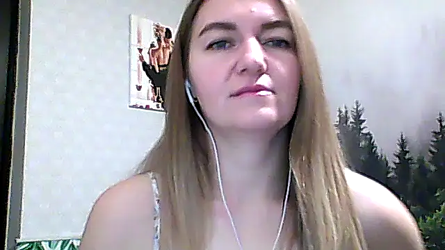 CandyOLimeX live sex cam