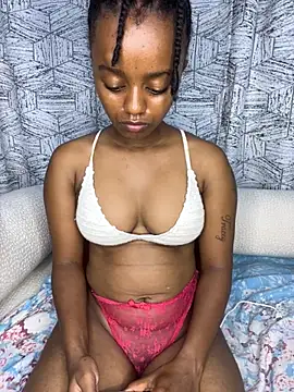 Miss_sexy7 live sex cam