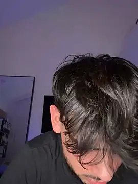 Gipsyboysteve live sex cam