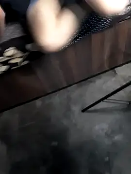 missindia1234 live sex cam