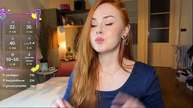 Sargonium999 live sex cam