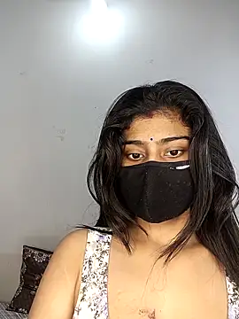 COLAMBIA_X_GURL live sex cam